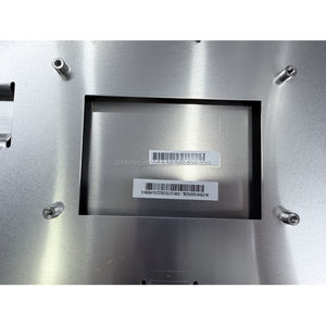 แผงหน้าจอแสดงผล LCD ของแท้ P2700FHF1MA00สำหรับ P2700FHF1MA00การใช้งานในอุตสาหกรรม - Product Image 3