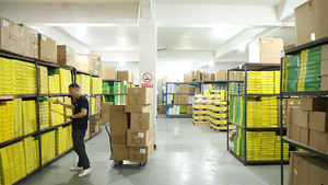 1370063J00000 <span class=keywords><strong>CA</strong></span>-971P ตัวกรองอากาศของแท้สำหรับรถยนต์ Suzuki swft III (MZ, EZ) - Product Image 5