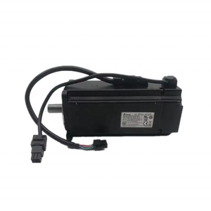 Motor ECMAC10604SS de 400W con ECMA-C10604SS - Product Image 2