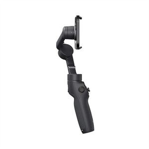 OSMO MOBILE 6สำหรับ OSMO MOBILE 6 3-Axis gimbal stabilization OM 6 Handheld gimbal Stabilizer แบรนด์ใหม่ Osmo 6 - Product Image 2
