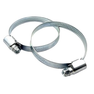 Pinza metálica automotriz al por mayor, tipo caja de tensión, de doble agarre, para carrocería de automóvil, 2, 3 y 5 toneladas, para reparación de abolladuras - Product Image 6