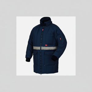 Chaqueta isotérmica - Product Image 1