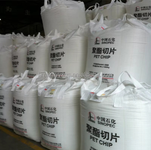 Recycelte <span class=keywords><strong>PET</strong></span>-Flakes <span class=keywords><strong>PET</strong></span>-Flaschen Kunststoff-Rohmaterialien <span class=keywords><strong>PET</strong></span>-Granulat-Schrott - Product Image 6