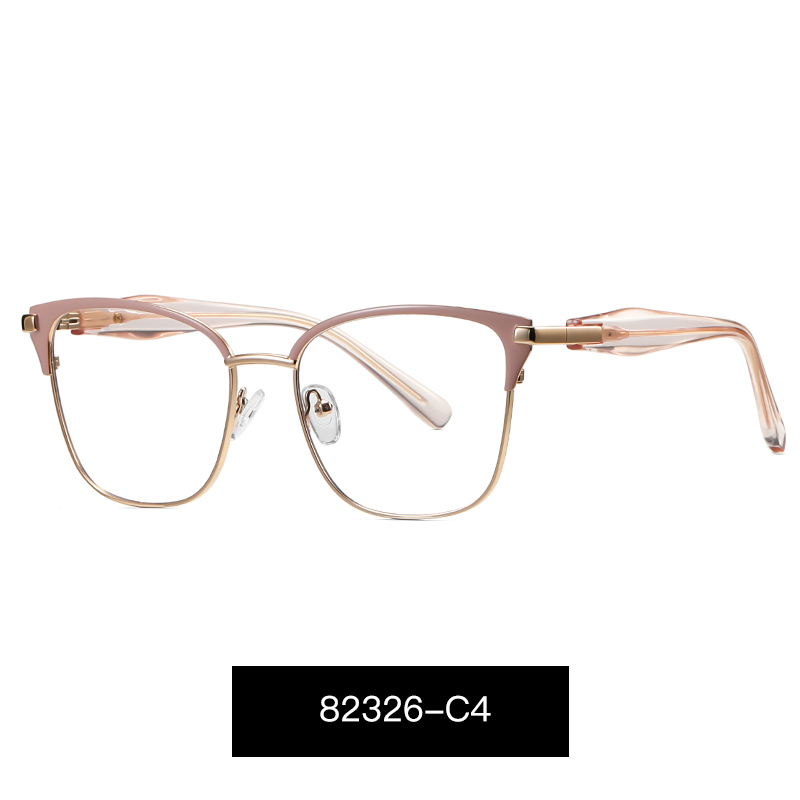 C4Cherry blossom pink