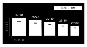 Bolsa troquelada no tejida con logotipo personalizado impreso en color tamaño TNT bolsa de compras promocional respetuosa con el medio ambiente - Product Image 2