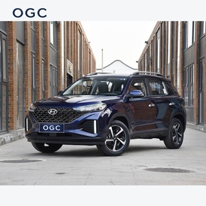 <span class=keywords><strong>Hyundai</strong></span> ix35 2021 Barato, Volante a la Izquierda, 5 Asientos, 2.0L, <span class=keywords><strong>SUV</strong></span> Automático, Coche Usado de <span class=keywords><strong>Segunda</strong></span> <span class=keywords><strong>Mano</strong></span>, Techo Solar, Alta Calidad, Mercado Africano, Lagos, China - Product Image 1