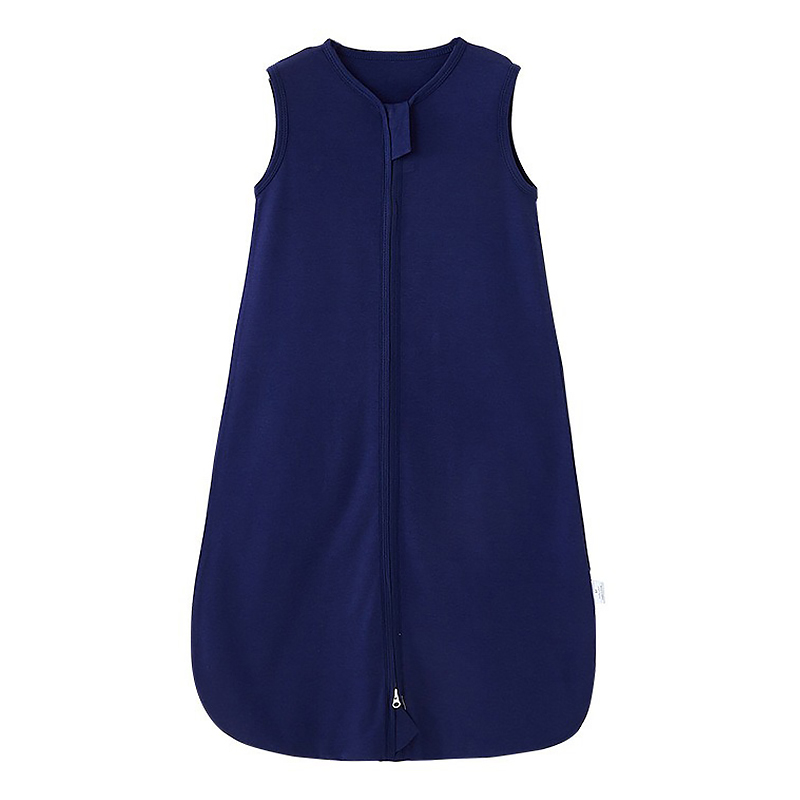 Bleu foncé