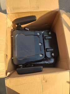 Pièces détachées pour <span class=keywords><strong>bulldozer</strong></span> Shantui SD13, pièces <span class=keywords><strong>de</strong></span> cabine, siège conducteur, assemblage 10Y-53B-00000 10Y-53B-20000 pour <span class=keywords><strong>bulldozer</strong></span> - Product Image 5