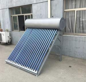 Petit <span class=keywords><strong>chauffe</strong></span>-<span class=keywords><strong>eau</strong></span> <span class=keywords><strong>solaire</strong></span> parabolique <span class=keywords><strong>fait</strong></span> <span class=keywords><strong>maison</strong></span> - Product Image 6