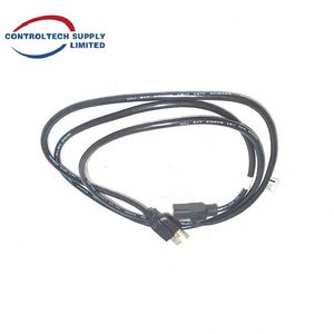Brand New LL112007 3106 Series 600V 12AWG Shielded <b>Power</b> <b>Cable</b> for Honeywell DCS PLC Industrial Control System - Product Image 2