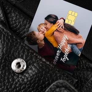 Vinilo Personalizado <span class=keywords><strong>para</strong></span> <span class=keywords><strong>Tarjetas</strong></span> de Crédito, con Imagen o Icono, <span class=keywords><strong>para</strong></span> <span class=keywords><strong>Tarjetas</strong></span> <span class=keywords><strong>Bancarias</strong></span>, de Metro, de Débito y Crédito, Hecho en China - Product Image 4