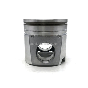 ลูกสูบเครื่องยนต์ดีเซล ISL8.9 รุ่น 4376108 สำหรับรถบรรทุก - Product Image 1