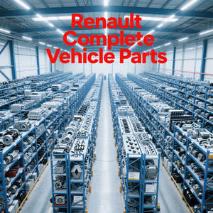Haut de gamme 5010578478 5010578454 7482588682 Pièces de carrosserie automobile Phares neufs pour camions et tracteurs <span class=keywords><strong>Renault</strong></span> - Product Image 4
