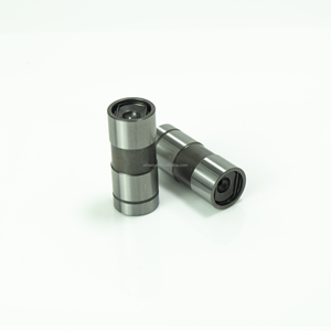 Elevador de válvula de motor hidráulico para juguete-OTA 1y 2y 3y 491 \ 4Y elevador de válvula Cruiser/LEXUS <span class=keywords><strong>Toyota</strong></span> 4Y elevador de válvula - Product Image 4