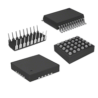 74HCU04 (Electronic Components Original) 74HCU04