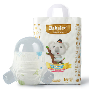 Pañales de bebé Reborn, ropa para bebé - Product Image 1
