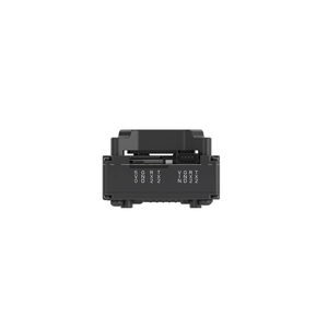 Kit CADDX Walksnail 2W VTX, Cámara 1080P 100fps, Antenas Dobles, Cámara de Largo Alcance para Piezas de Drones de Carreras - Product Image 4