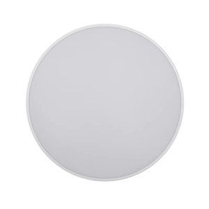 Lampu <span class=keywords><strong>LED</strong></span> Flush Mount Bulat untuk Penerangan Ruangan Basah dan Area Lembab - Product Image 4