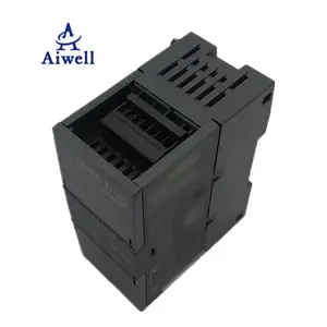 Original Siemens PLC S7 200 Prix Module de sortie analogique intelligent 6ES7 288-3AQ02-0AA0 6ES7288-3AQ02-0AA0