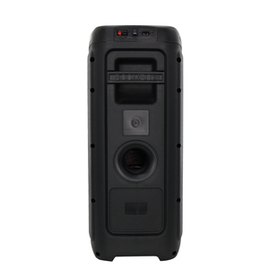 ZJZ-6800C altoparlanti a batteria so-nos boost bluet.ooth altoparlanti line <span class=keywords><strong>array</strong></span> con microfono wireless - Product Image 2