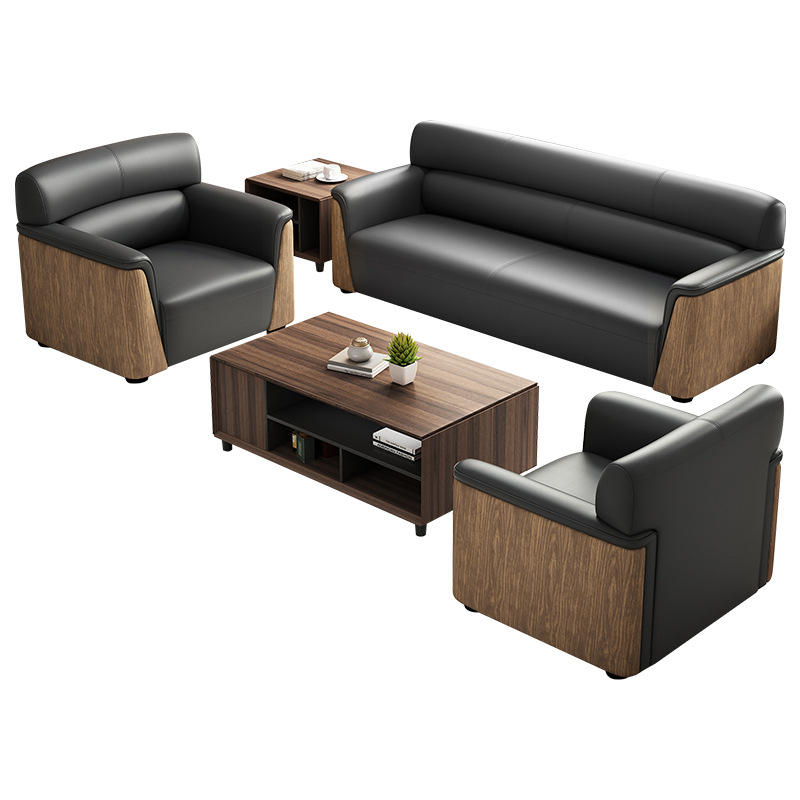 กำหนดเอง