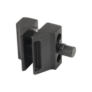 Herramienta Separadora de Amortiguadores 99281 de Acero, Manual, para Reparación de Automóviles - Product Image 3