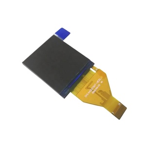 <strong>Lcd</strong> Color <strong>LCD</strong> Screen <strong>1.4</strong> "<strong>TFT</strong> <strong>Display</strong> Smart Industrial Products with HD - Product Image 1