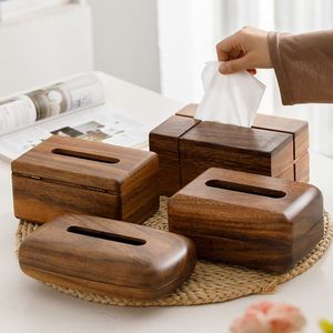 Letrero de Madera de Nogal Negro Personalizado al por Mayor, Placa con Logotipo Grabada por CNC, Artesanía OEM ODM, Fábrica de Madera Sólida - Product Image 2