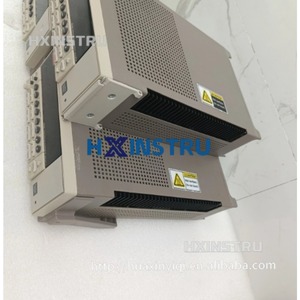 1 pièce Keithley 6514 Système électromètre H - Product Image 4