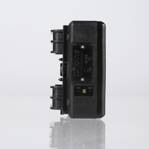 Thiết Bị Theo Dõi GPS Chống Trộm Máy Tính Xách Tay Dễ Lắp Đặt Thiết Bị Theo Dõi GPS DC 6V-48V Thông Dụng Cho Xe Hơi/Xe Đạp/Ebike/Xe Máy - Product Image 4