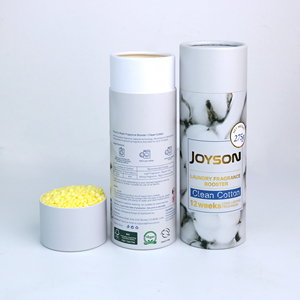 La <span class=keywords><strong>mejor</strong></span> calidad, duradero, potenciador de olores, potenciador de fragancias, cuentas suavizantes para lavandería - Product Image 3