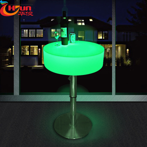 Thiết Kế Sản Phẩm Mới Thanh Đèn <span class=keywords><strong>Led</strong></span> Chiếu Sáng Nội Thất Bàn Cao <span class=keywords><strong>Led</strong></span> - Product Image 1