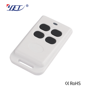 Mais en gros, 4 boutons, <span class=keywords><strong>pas</strong></span> <span class=keywords><strong>cher</strong></span>, télécommande, duplicateur <span class=keywords><strong>de</strong></span> clé - Product Image 3