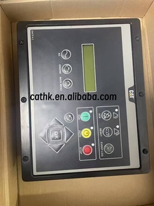 Module de commande électronique 592-5156 5925156 Emcp 4.2 - Product Image 4