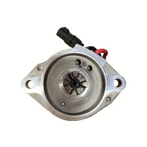Nuevo Motor de Columna de Dirección Asistida Electrónica BQC33P-M00-03 para BYD con 6 Meses de Garantía - Product Image 3