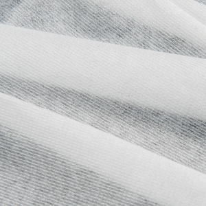 Экологичная термоклеевая флизелиновая подкладка для вышивки - Product Image 3