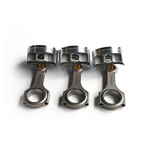 Kingtec Racing <span class=keywords><strong>Jetski</strong></span> service de gravure manuel frais personnalisés pour SEADOO YAMAHA KAWASAKI motomarine pwc moteur performance - Product Image 1