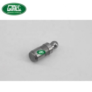 Tappet Lr004167 Jde40844 6g9q6500aa Germax Gl2120 Gj0455 Gj1215 Voor Land Rover Freelander 2 2006-2014 Jaguar Xf 2009-2015 - Product Image 5