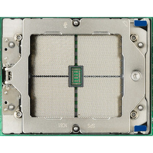 AMD Ryzen Threadripper PRO 7000 WX 7985WX ซีพียูเวิร์กสเตชัน 64-คอร์ 3.2GHz sTR5 256MB L3 350W - Product Image 2