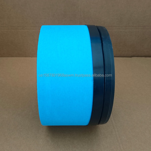 อะไหล่คอมเพรสเซอร์อุตสาหกรรม Mengma รุ่น 146397-12 ไส้กรองอากาศใหม่สำหรับ Mengma - Product Image 4