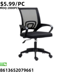 <span class=keywords><strong>TSF</strong></span> หมุนที่กำหนดเองห้องนั่งเล่นคอมพิวเตอร์แข่งเกมเก้าอี้ - Product Image 3