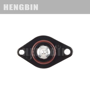 Vanne de ralenti pour moto 20S-08 20S08 pour prises d'air - Product Image 3