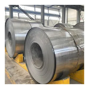 S235 Q235 Ss400 Astm A36 A572 Carbon Steel Mild Steel Coil Plate 5mm 10mm 15mm Thickness Hot Rolled Carbon Steel Coil