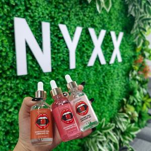 Gel <span class=keywords><strong>Lubricante</strong></span> Oral al por Mayor con Envío Directo y MOQ Bajo, Gel <span class=keywords><strong>Lubricante</strong></span> Reafirmante Yoni con <span class=keywords><strong>Sabor</strong></span> a Fresa, Productos Yoni, Aceite Reafirmante Vaginal - Product Image 5