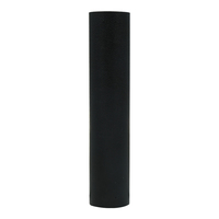 HUAYU-Télécommande vocale universelle de remplacement pour téléviseur intelligent Haier, HTR-U27EMT1 HE-V1