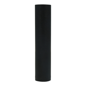HUAYU-mando a distancia universal para Smart TV <span class=keywords><strong>Haier</strong></span>, reemplazo de control de voz, para televisiones inteligentes, 1, 2, 2 - Product Image 3