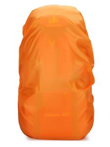 Dernière vente chaude <span class=keywords><strong>sac</strong></span> à dos Camping <span class=keywords><strong>randonnée</strong></span> <span class=keywords><strong>sac</strong></span> à dos <span class=keywords><strong>60</strong></span> <span class=keywords><strong>litres</strong></span> tactique <span class=keywords><strong>randonnée</strong></span> Camping alpinisme <span class=keywords><strong>sac</strong></span> à dos <span class=keywords><strong>sac</strong></span> <span class=keywords><strong>de</strong></span> voyage - Product Image 6