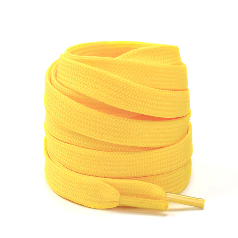 Jaune doré