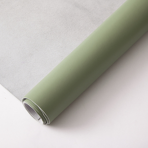 Tapis anti-humidité en microfibre simili cuir résistant à l'humidité pour bottes de pluie, manteau coupe-vent, protection anti-éclaboussures sous siège auto - Product Image 1