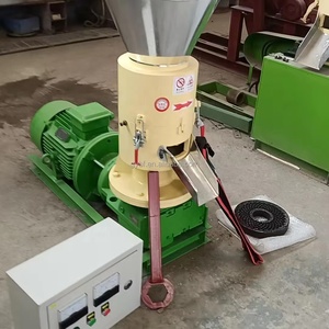 Machine à <span class=keywords><strong>granulés</strong></span> économique pour la production <span class=keywords><strong>de</strong></span> <span class=keywords><strong>granulés</strong></span> <span class=keywords><strong>de</strong></span> sciure <span class=keywords><strong>de</strong></span> <span class=keywords><strong>bois</strong></span>, machine <span class=keywords><strong>de</strong></span> fabrication <span class=keywords><strong>de</strong></span> combustible solide - Product Image 3